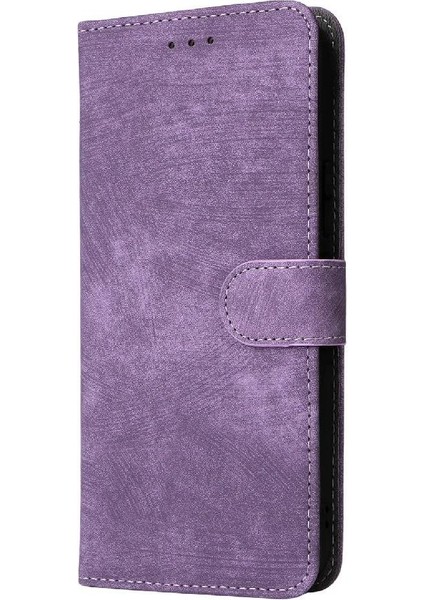 Onur 400 Kart Yuvaları Için Kılıf Kapak Pu Deri Rfıd Engelleme Flip Folio (Yurt Dışından) fırsatları