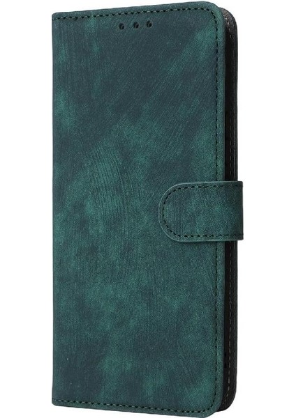 Onur 400 Kart Yuvaları Için Kılıf Kapak Pu Deri Rfıd Engelleme Flip Folio (Yurt Dışından) modelleri
