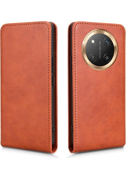 Onur Sihirli 7 Lite Kickstand Fonksiyonu Için Uyumlu Durumda Benzersiz Yüksek (Yurt Dışından)