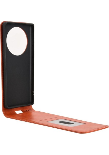 Onur Sihirli 7 Lite Kickstand Fonksiyonu Için Uyumlu Durumda Benzersiz Yüksek (Yurt Dışından)