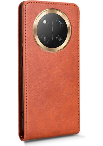 Onur Sihirli 7 Lite Kickstand Fonksiyonu Için Uyumlu Durumda Benzersiz Yüksek (Yurt Dışından)