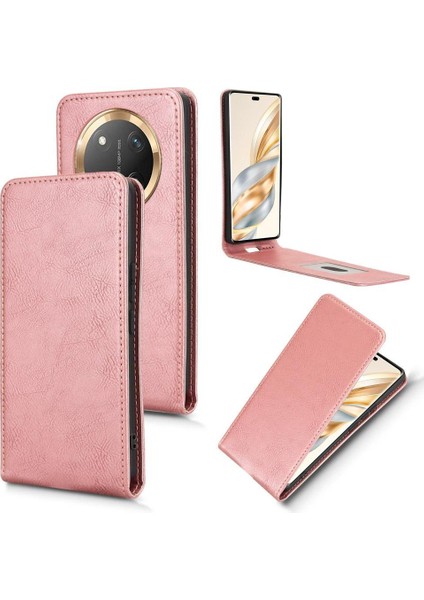 Onur Sihirli 7 Lite Kickstand Fonksiyonu Için Uyumlu Durumda Benzersiz Yüksek (Yurt Dışından)