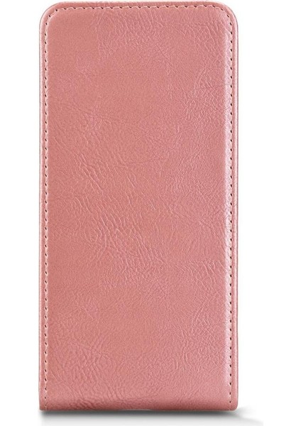 Onur Sihirli 7 Lite Kickstand Fonksiyonu Için Uyumlu Durumda Benzersiz Yüksek (Yurt Dışından)