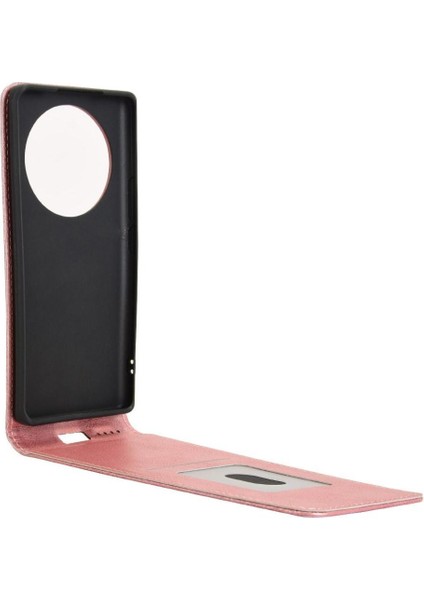 Onur Sihirli 7 Lite Kickstand Fonksiyonu Için Uyumlu Durumda Benzersiz Yüksek (Yurt Dışından)