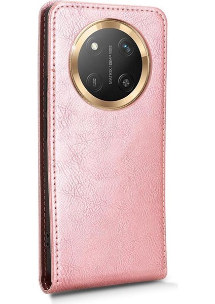 Onur Sihirli 7 Lite Kickstand Fonksiyonu Için Uyumlu Durumda Benzersiz Yüksek (Yurt Dışından)