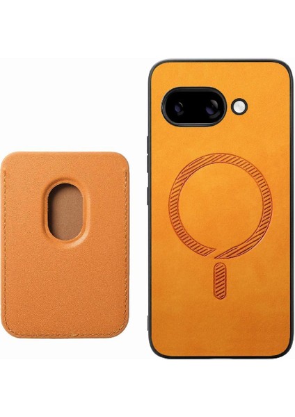 Samsung Galaxy S25 Kenar Güçlü Manyetik Cazibe Ayrılabilir (Yurt Dışından)