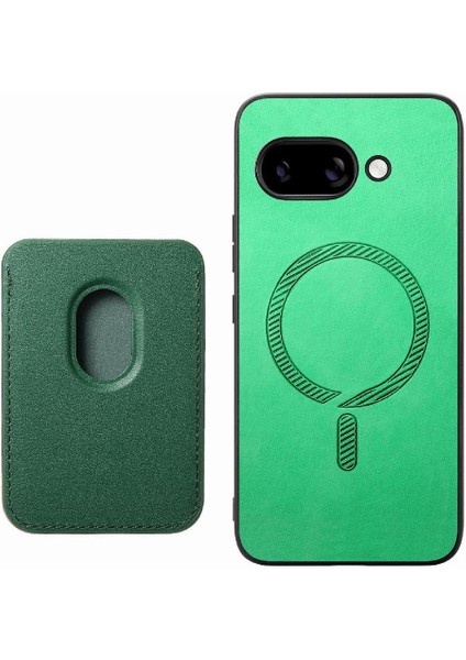 Samsung Galaxy S25 Kenar Güçlü Manyetik Cazibe Ayrılabilir (Yurt Dışından)