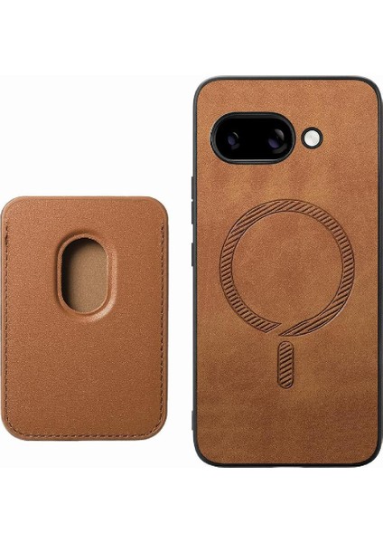 Samsung Galaxy S25 Kenar Güçlü Manyetik Cazibe Ayrılabilir (Yurt Dışından)