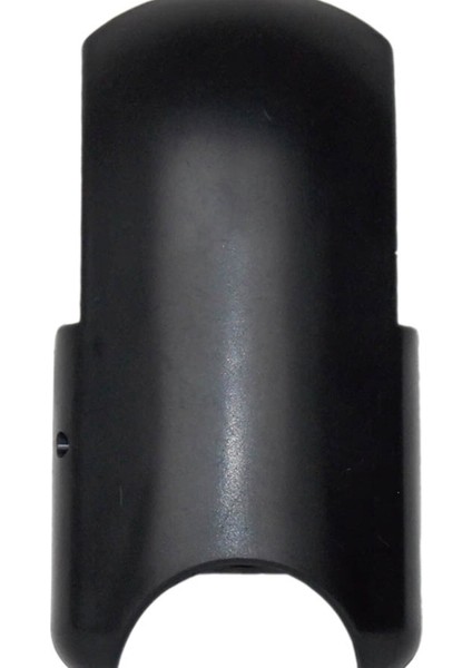 CF600/700/800 Kısa Klips