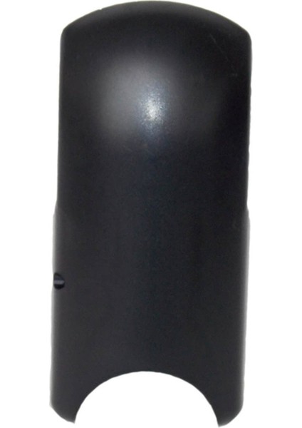 Cf600/700/800 Uzun Klips