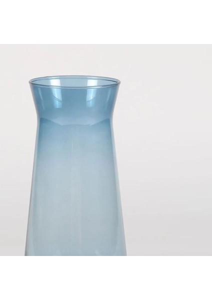 Cam Karaf - Mavi - 1150 ml modelleri