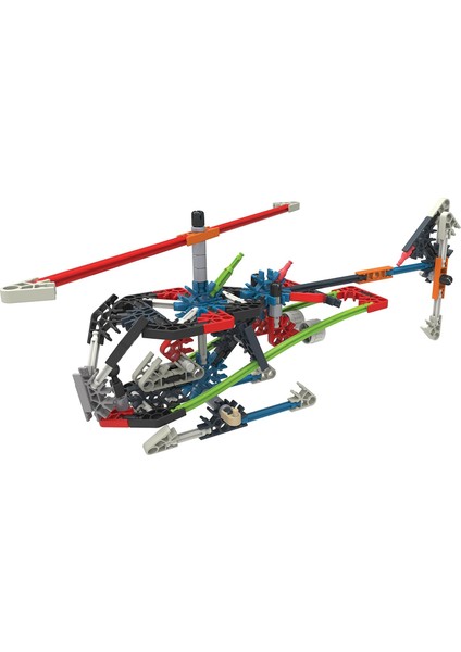 17008 Motorcycle Yapım Seti 61 Parça fırsatları