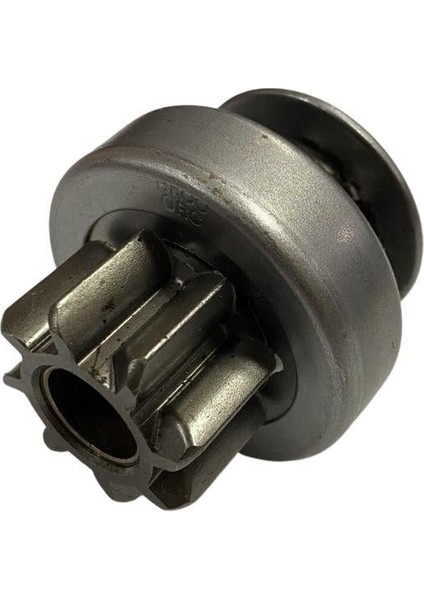 Marş Dişlisi Delco Tipi 8 Diş Korea Chevrolet Aveo/cruze/spark-Daewoo Matız/tıco-Kıa Prıde/rıo