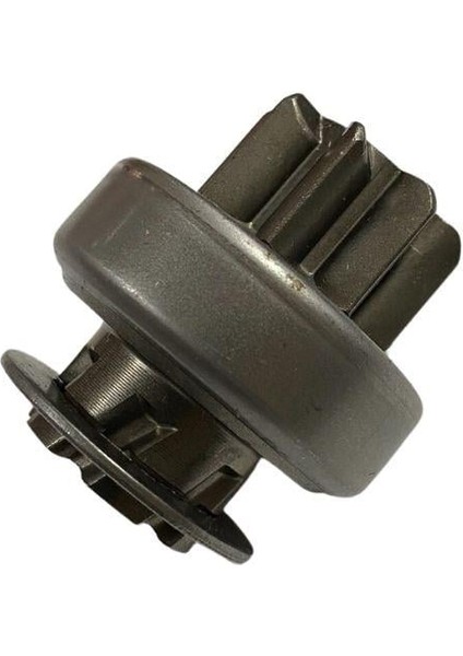 Marş Dişlisi Delco Tipi 8 Diş Korea Chevrolet Aveo/cruze/spark-Daewoo Matız/tıco-Kıa Prıde/rıo fiyatları