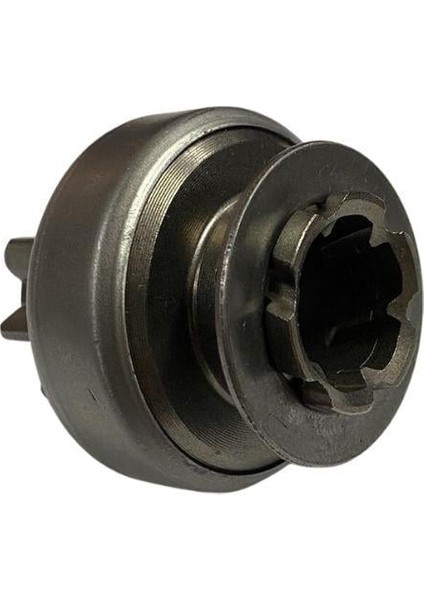 Marş Dişlisi Delco Tipi 8 Diş Korea Chevrolet Aveo/cruze/spark-Daewoo Matız/tıco-Kıa Prıde/rıo modelleri