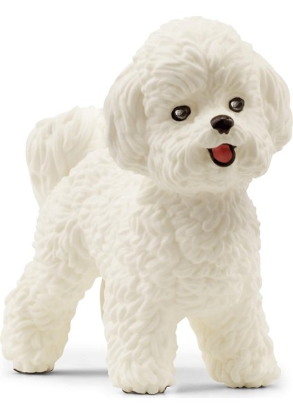 Schleıch Bişon Çuha Köpek