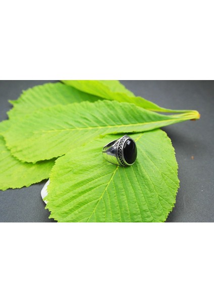 Örgü Üçgen Desenli Yüzük fiyatları