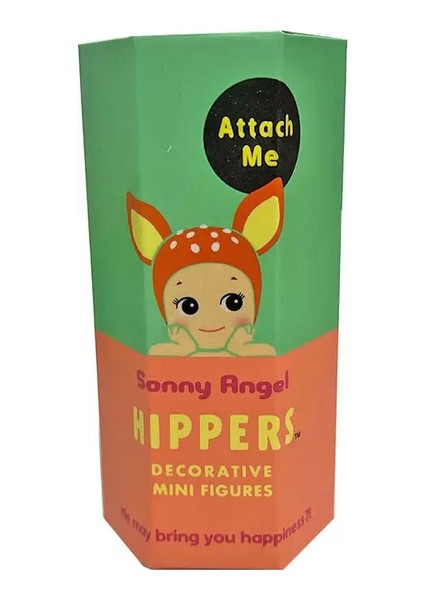 Sonny Angel Blind Box 20. Yıldönümü Hasat Serisi Meyve Sebze Anime Figürleri Bebekler Rolor: Random 1 Pcs (Yurt Dışından)