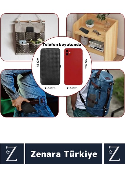 Kompakt El Yüz Tırnak Ayak Bakım Taşınabilir Cep Boy Özel Çantalı 12 Parça Manikür Pedikür Seti modelleri