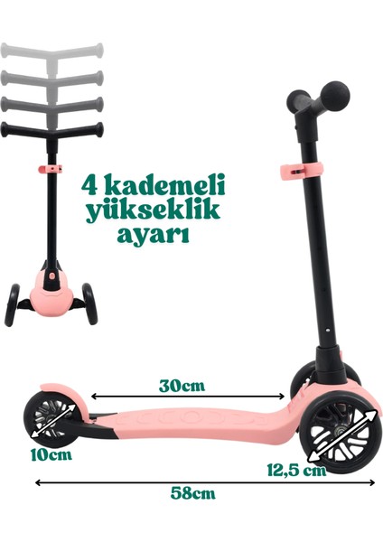 Cabin Travel Sistem Bebek Arabası / Tek Elle Otomatik Katlanır / kabinboy Travel Sistem