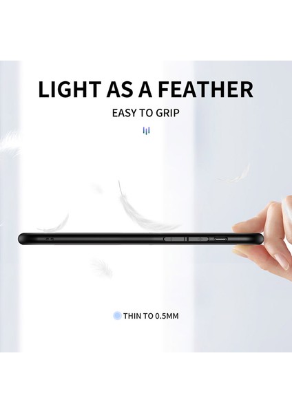 Şık Renkli Degrade Tasarım Darbeye Dayanıklı Koruyucu Tpu Temperli Cam Arka Telefon Kılıfı Vivo Y21/Y33S-DEGRADE Pembe Mor (Yurt Dışından) modelleri