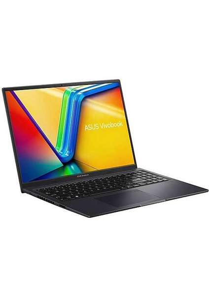 Vivobook 15 X1504VA-NJ2405 Ih6 I5-1334U 40GB Ddr4 1tb SSD UHD Graphics 15.6″ Full Hd Freedos Taşınabilir Bilgisayar