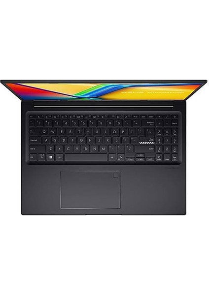 Vivobook 15 X1504VA-NJ2405 Ih6 I5-1334U 40GB Ddr4 1tb SSD UHD Graphics 15.6″ Full Hd Freedos Taşınabilir Bilgisayar