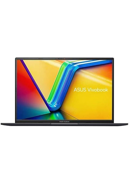 Vivobook 15 X1504VA-NJ2405 Ih6 I5-1334U 40GB Ddr4 1tb SSD UHD Graphics 15.6″ Full Hd Freedos Taşınabilir Bilgisayar