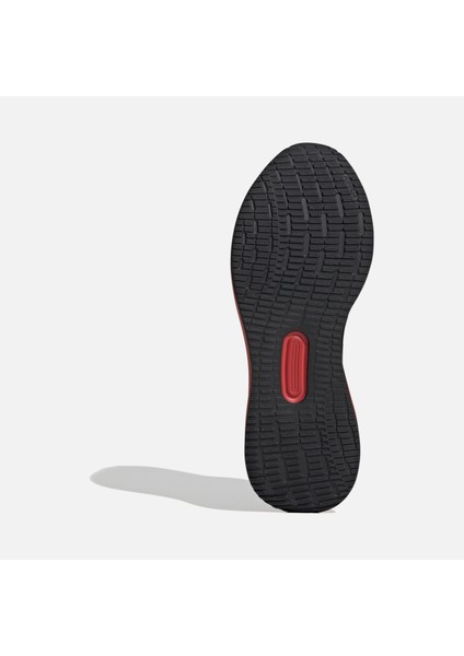 Performance IE8816 Runfalcon 5 Running Shoes