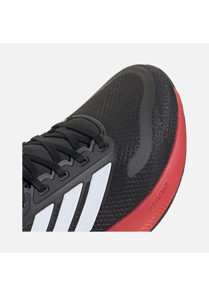 Performance IE8816 Runfalcon 5 Running Shoes