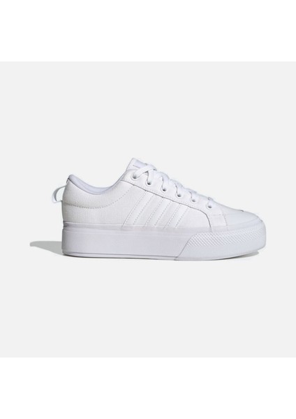 Sportswear IE2309 Bravada 2.0 Platform Shoes