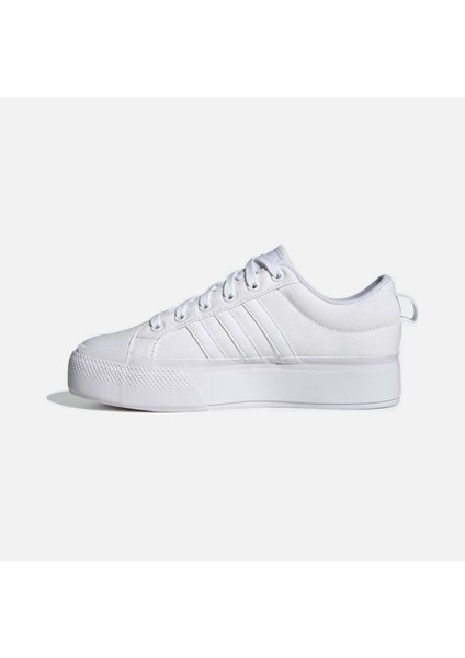 Sportswear IE2309 Bravada 2.0 Platform Shoes fiyatları