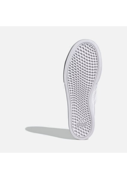 Sportswear IE2309 Bravada 2.0 Platform Shoes modelleri