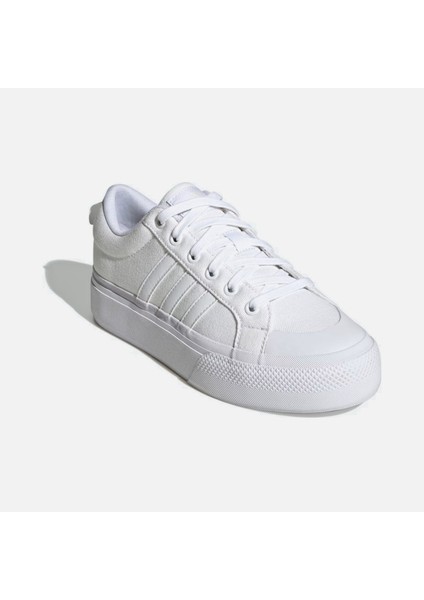 Sportswear IE2309 Bravada 2.0 Platform Shoes fırsatları