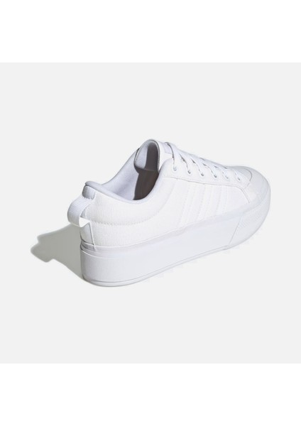 Sportswear IE2309 Bravada 2.0 Platform Shoes indirimleri