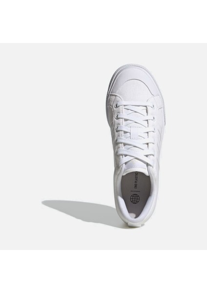 Sportswear IE2309 Bravada 2.0 Platform Shoes