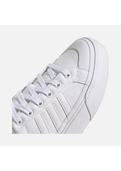 Sportswear IE2309 Bravada 2.0 Platform Shoes