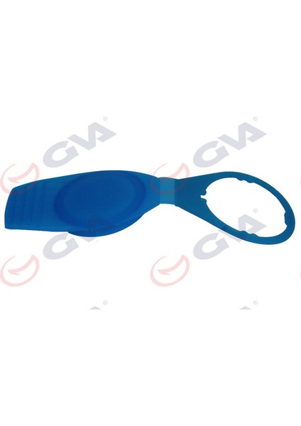 Silecek Su Depo Kapaği Vw Golf-Caddy-Passat-A3-Leon 2004 Drstr