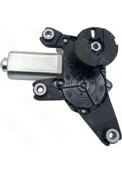 Silecek Motoru Arka Renault Laguna Ii 01-05 Drstr