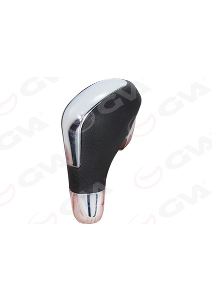 Vites Topuzu Mgn Iii-Fluence Otomatik Vites Edc Şanzuman Drstr
