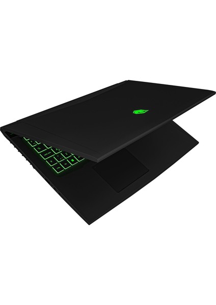 Tulpar T7 V20.7.2 İ7-12650H/64GB/4TB/8GB RTX4060/W11P/17.3'' Taşınabilir Bilgisayar