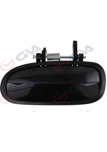 Diş Kapi Kolu Arka Sol Honda Civic 1996-2000 Drstr