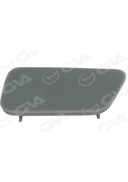 Far Fiskiye Kapagi Sol Bmw E60 03 09 Drstr