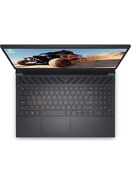 Nb Gamıng G15 5530 G155530013U İ7-13650HX/64GB/4TB/4060/W11P/15.6'' Taşınabilir Bilgisayar + Taşınabilir Bilgisayar Sırt Çanta fırsatları