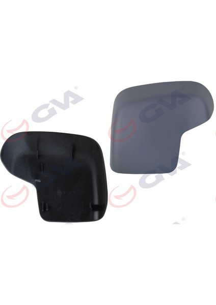 Ayna Kapaği Sol Astarli Fiorino-Bipper-Nemo 07 VM-6115CPR Drstr