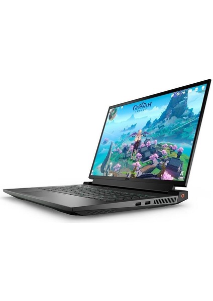 G16 7630 İ7-13700HX/32GB/2TB/RTX4060/W11H/16'' Taşınabilir Bilgisayar + Sırt Çantası Hediye fiyatları