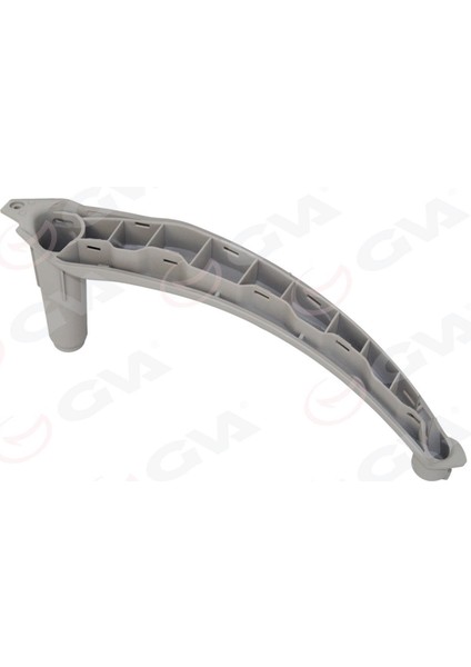 Kapi Tutamagi On Arka Sağ Gri Bmw E70 E71 06 14 Drstr