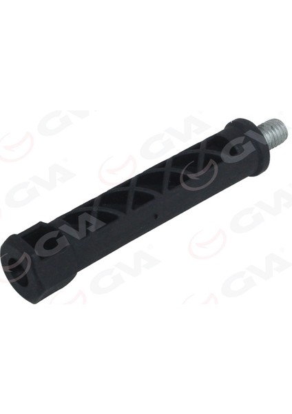 Mesafe Citasi Bmw F40 F46 F22 F30 G20 Drstr