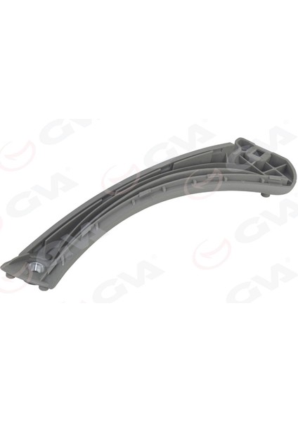 Kapi Tutamagi Arka Sağ Gri Bmw E90 Drstr