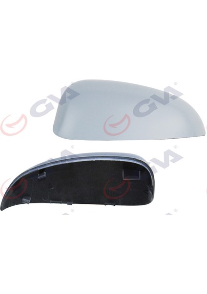 Ayna Kapaği Sol Bravo 07-14 Astarli VM-6160CPL Drstr